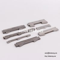 Engine Cylinder Honing Tools, Diamond Honing