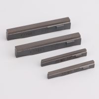 Diamond And CBN Honing Sticks, Sunnen