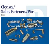 Winch  Cable