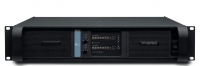 Hot sale! class TD FP7000 Amplifier