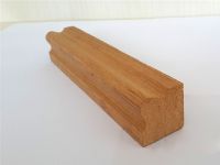 Burma Teak Wood Price, Indian Teak