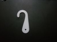 J Hook Plastic Socks And Towels