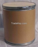 Donepezil Hydrochloride
