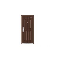 Chihoo Doors QH-118