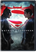 Sell Batman V Superman: Dawn Of