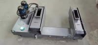 Coolant Tank