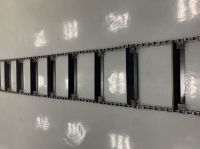 Scraper Chain
