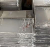 Acrylic Windows, sheets, Cutting, Fabrication, Machining
