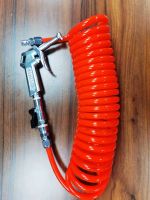 Shower Gun, Water Pistol, Water Gun