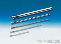 Supply ejecor pin DIN 1530A/AH/D HSS pin