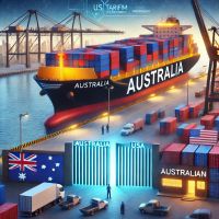 Trade finance