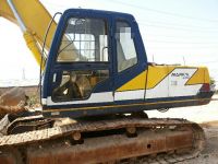 Used Japanese Excavators For Sale,Kobelco