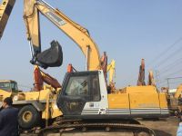 Japanese Original Track Digger For Sale