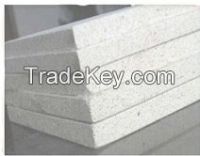 A1 Fireproof Material 6mm Magnesium Oxide