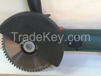 150mm Premium Quality Angle Grinder wood cutting