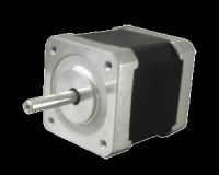 0.9Â° Size 42mm High Torque Hybrid Stepping Motor