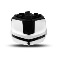 High Quality VR Glasses Virtual Reality