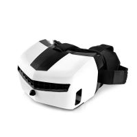 High Quality VR Glasses Virtual Reality