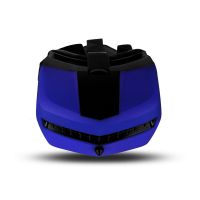 High Quality VR Glasses Virtual Reality
