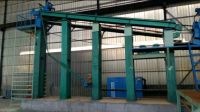 Welded Pipe Production Line 