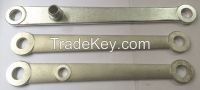 Forging Parts Forged Door Closer