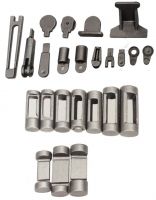 OEM Automatic Door Closer Parts