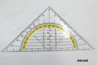 Set Square