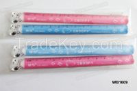 Color Animal Flat Ruler