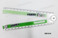 Folding Ruler