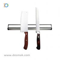 Aluminum Magnetic Knife Holder