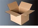 Flutting Paper-Corrugated Medieum Paper (CMP