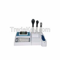 Desktop Portable Professional ENT Diagnosis Station/ENT Unit