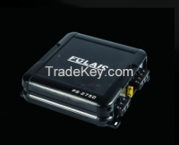 MINI Calss D Amplifier HIFI Speaker