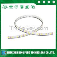 fpc long, led light circuit boards