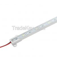 O-RB5630WRR-12V