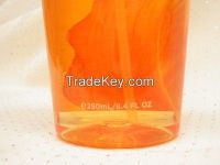 NEW* Victoria's Secret~AMBER ROMANCE~FRAGRANCE BODY MIST 8.4 fl oz FULL SIZE!!