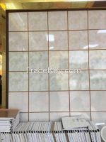 Ceiling Tiles Aluminum Ceiling Panel  Ceiling Board Hanging Ceiling Suspended Ceiling