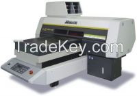 Mimaki 2016 UJF-3042 UV LED