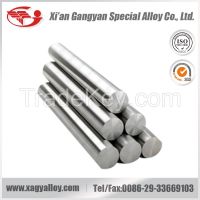 Nilo K glass seal,controlled expansion alloy