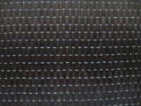 Carbon Fiber 3k 200g Uni-directional Fabric For Reinforcement