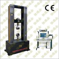 Computer Control Electronic Universal Testing Machine