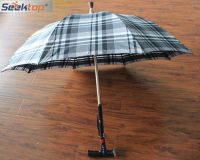 Creative High-Quality Electronic Gifts For