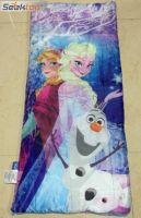 High Quality Kid Sleeping Bag Childish