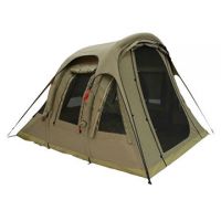 Outdoor Camping Inflatable Clear Air Dome