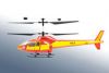 Rc Helicopter