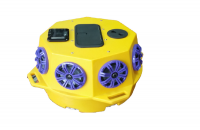Buy Online FS1Y Large Floating Stereo
