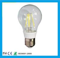 E27Bulb Lights