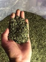 Mit Kratom Crushed Leaf