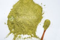 Botanical Kratom Nano Powder