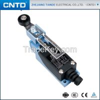 Limit Switch
